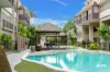 319/2-8 Rigg Street, Woree, Qld 4868-Image