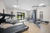 319/2-8 Rigg Street, Woree, Qld 4868-Image