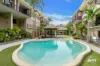 319/2-8 Rigg Street, Woree, Qld 4868-Image