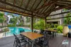 319/2-8 Rigg Street, Woree, Qld 4868-Image
