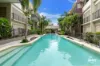 319/2-8 Rigg Street, Woree, Qld 4868-Image