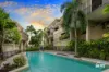 319/2-8 Rigg Street, Woree, Qld 4868-Image