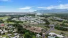 319/2-8 Rigg Street, Woree, Qld 4868-Image