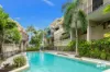 319/2-8 Rigg Street, Woree, Qld 4868-Image