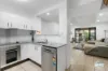 319/2-8 Rigg Street, Woree, Qld 4868-Image