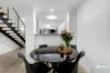 319/2-8 Rigg Street, Woree, Qld 4868-Image