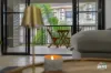 319/2-8 Rigg Street, Woree, Qld 4868-Image