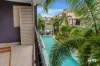 319/2-8 Rigg Street, Woree, Qld 4868-Image