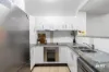 319/2-8 Rigg Street, Woree, Qld 4868-Image