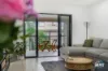 319/2-8 Rigg Street, Woree, Qld 4868-Image