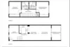 319/2-8 Rigg Street, Woree, Qld 4868-Floorplan