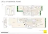 319G/317-319 Edgecliff Road, Woollahra, NSW 2025-Floorplan