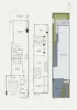 31A Ardoyne Street, Black Rock, Vic 3193-Floorplan