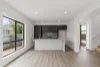 31A Giddings Street, North Geelong, Vic 3215-Image