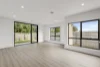 31A Giddings Street, North Geelong, Vic 3215-Image