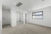 31A Giddings Street, North Geelong, Vic 3215-Image