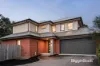 31A Heathmont Road, Ringwood, Vic 3134