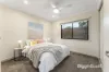 31A Heathmont Road, Ringwood, Vic 3134-Image