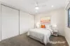 31A Heathmont Road, Ringwood, Vic 3134-Image