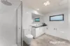 31A Heathmont Road, Ringwood, Vic 3134-Image