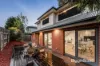 31A Heathmont Road, Ringwood, Vic 3134-Image
