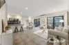 31A Heathmont Road, Ringwood, Vic 3134-Image