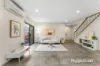 31A Heathmont Road, Ringwood, Vic 3134-Image