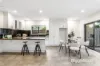 31A Heathmont Road, Ringwood, Vic 3134-Image