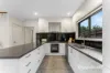 31A Heathmont Road, Ringwood, Vic 3134-Image