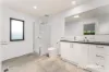 31A Heathmont Road, Ringwood, Vic 3134-Image