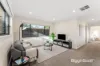 31A Heathmont Road, Ringwood, Vic 3134-Image
