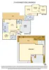 31A Heathmont Road, Ringwood, Vic 3134-Floorplan
