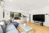 31a Jackson Road, Highett, Vic 3190