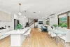 31a Jackson Road, Highett, Vic 3190-Image
