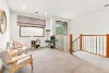 31a Jackson Road, Highett, Vic 3190-Image