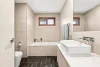 31a Jackson Road, Highett, Vic 3190-Image