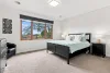 31a Jackson Road, Highett, Vic 3190-Image