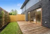 31a Jackson Road, Highett, Vic 3190-Image