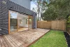 31a Jackson Road, Highett, Vic 3190-Image