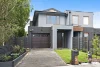31a Jackson Road, Highett, Vic 3190-Image