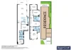 31A Medfield Avenue, Avondale Heights, Vic 3034-Floorplan