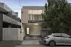 31a Prentice Street, St Kilda East, Vic 3183