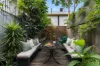 31a Prentice Street, St Kilda East, Vic 3183-Image