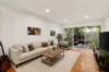 31a Prentice Street, St Kilda East, Vic 3183-Image