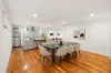 31a Prentice Street, St Kilda East, Vic 3183-Image