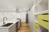 31a Prentice Street, St Kilda East, Vic 3183-Image