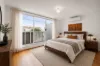 31a Prentice Street, St Kilda East, Vic 3183-Image