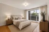 31a Prentice Street, St Kilda East, Vic 3183-Image