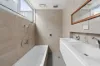 31a Prentice Street, St Kilda East, Vic 3183-Image