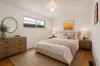 31a Prentice Street, St Kilda East, Vic 3183-Image